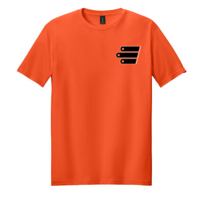 One Band Alt - Tee Thumbnail