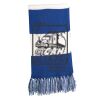 Spectator Scarf Thumbnail