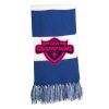 Spectator Scarf Thumbnail