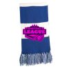 Spectator Scarf Thumbnail