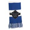 Spectator Scarf Thumbnail