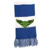 Spectator Scarf Thumbnail