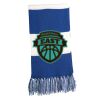 Spectator Scarf Thumbnail