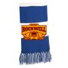 Spectator Scarf Thumbnail