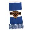 Spectator Scarf Thumbnail