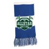 Spectator Scarf Thumbnail