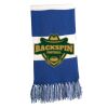 Spectator Scarf Thumbnail