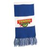 Spectator Scarf Thumbnail