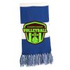Spectator Scarf Thumbnail