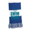 Spectator Scarf Thumbnail