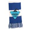 Spectator Scarf Thumbnail