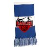Spectator Scarf Thumbnail