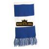 Spectator Scarf Thumbnail