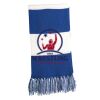 Spectator Scarf Thumbnail