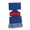 Spectator Scarf Thumbnail