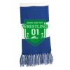 Spectator Scarf Thumbnail