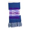 Spectator Scarf Thumbnail