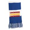 Spectator Scarf Thumbnail