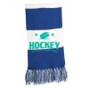 Spectator Scarf Thumbnail