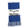 Spectator Scarf Thumbnail