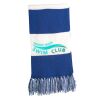 Spectator Scarf Thumbnail