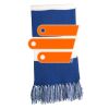 Spectator Scarf Thumbnail