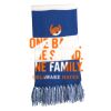Spectator Scarf Thumbnail