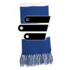 Spectator Scarf Thumbnail