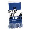 Spectator Scarf Thumbnail