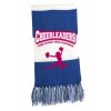 Spectator Scarf Thumbnail