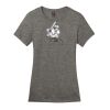 Women's Perfect Weight ® Tee Thumbnail