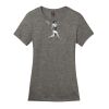 Women's Perfect Weight ® Tee Thumbnail