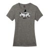 Women's Perfect Weight ® Tee Thumbnail