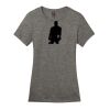 Women's Perfect Weight ® Tee Thumbnail