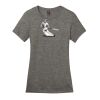 Women's Perfect Weight ® Tee Thumbnail
