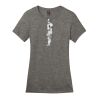 Women's Perfect Weight ® Tee Thumbnail