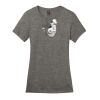 Women's Perfect Weight ® Tee Thumbnail