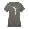 Women's Perfect Weight ® Tee Thumbnail