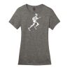 Women's Perfect Weight ® Tee Thumbnail