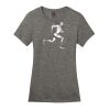 Women's Perfect Weight ® Tee Thumbnail