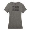 Women's Perfect Weight ® Tee Thumbnail