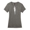 Women's Perfect Weight ® Tee Thumbnail