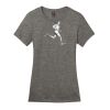 Women's Perfect Weight ® Tee Thumbnail