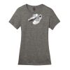 Women's Perfect Weight ® Tee Thumbnail