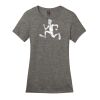 Women's Perfect Weight ® Tee Thumbnail