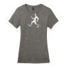 Women's Perfect Weight ® Tee Thumbnail