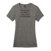 Women's Perfect Weight ® Tee Thumbnail