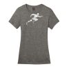 Women's Perfect Weight ® Tee Thumbnail