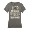 Women's Perfect Weight ® Tee Thumbnail