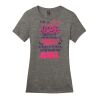 Women's Perfect Weight ® Tee Thumbnail